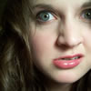crazy_lady