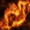 It's the End of the World as We Know It and I Feel Indifferent
