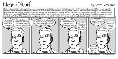 NO15.jpg