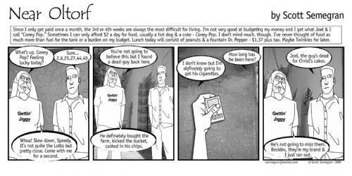 NO16.jpg