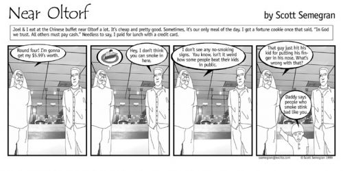 NO3.jpg