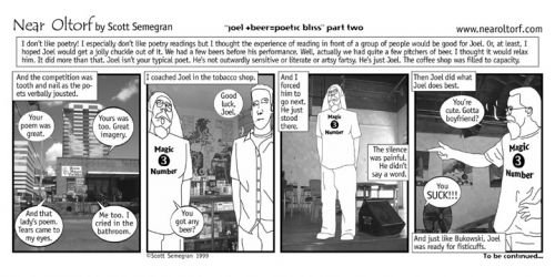 NO33.jpg