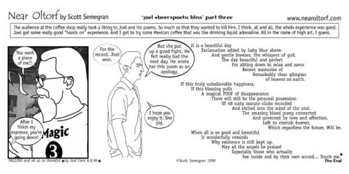 NO34.jpg