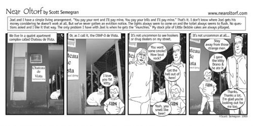 NO35.jpg