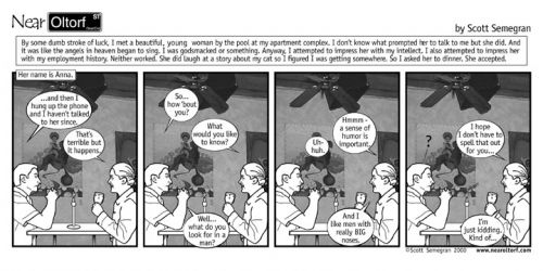 no39_ver2.jpg