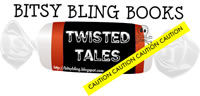 Twisted Tales