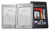 amazon-fire-touch-kindle-family