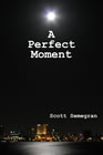 apm_cover