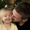 father_daughter