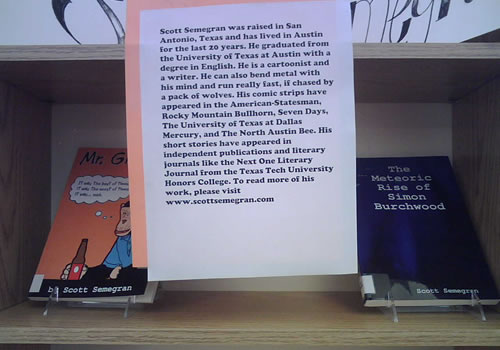 library2