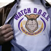 watch_dogs