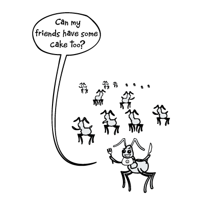 mia_ryan_ants