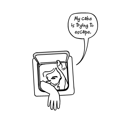 mia_ryan_cat_door