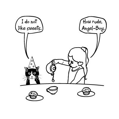 mia_ryan_tea_party