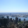 new_york