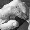 old_man