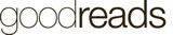 goodreads_icon_50x50