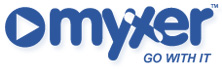 myxer-logo-header2