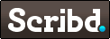 scribd logo
