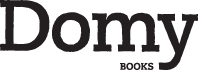 shop_logo_domy