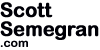 ss_com