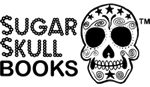 sugar_skull_books_logo_horizontal_trans_sm