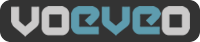 voeveo_logo